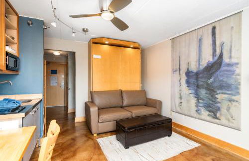 East Bay Suites - Foto 36