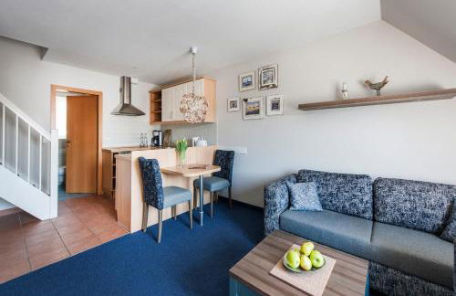 Friesenhaus Sylter Domizil - Foto 15