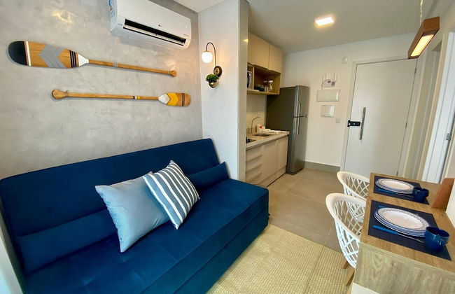 Green Porto 103 - Foto 10