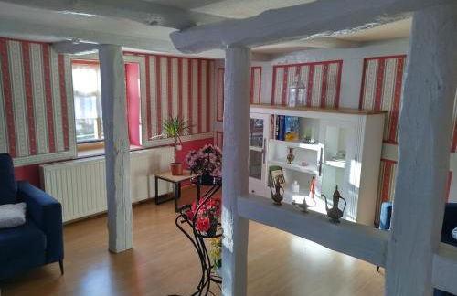 Ferienhaus Gero - Foto 10