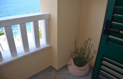 Villa ForTudor - Photo 50