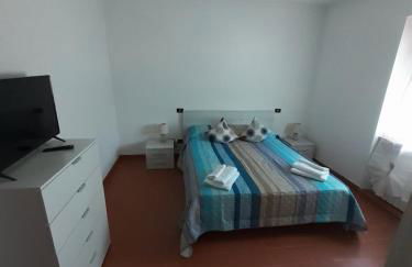 Appartamento Mamy - Foto 11