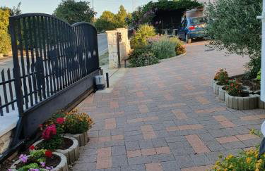 Grande Rosa - Foto 13