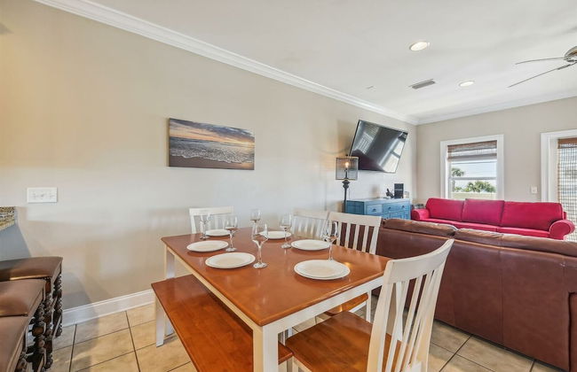 Second Wind By Book That Condo - Foto 14