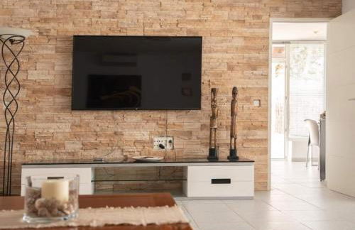 Villa en Cala Vadella Familias y Parejas - Foto 7