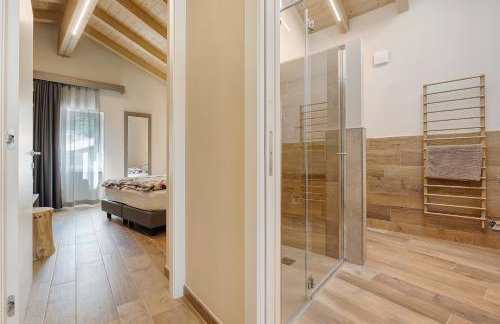 Casa Donati Lucia - Foto 9