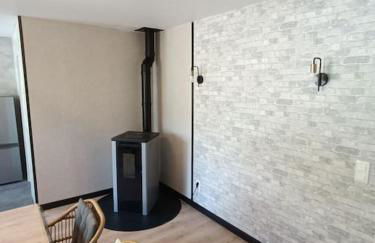 Maison à Vieux Boucau les Bains - Foto 29