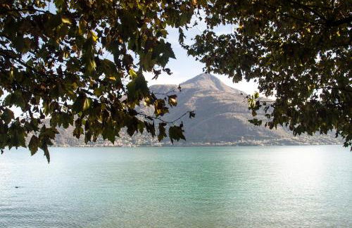 AnMa Cottages The Secret Garden - Foto 62