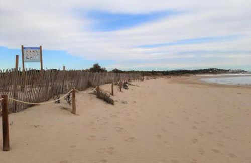 Vilanova Beach Stay - Foto 12