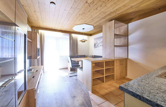 Landhaus Eichenhof - Foto 60