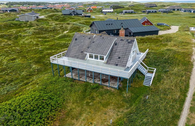 "Agga" - 200m from the sea - Foto 23