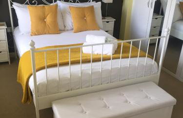 Have it all.....City, Golf, Beaches & Countryside. - Foto 1