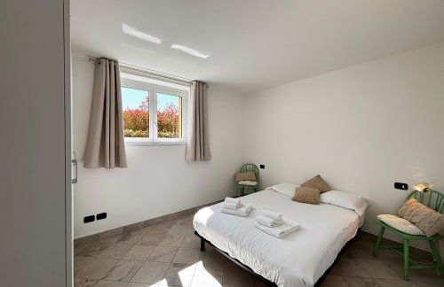 Casa Karine Swimming Pool and Lake View - Larihome A43 - Foto 8