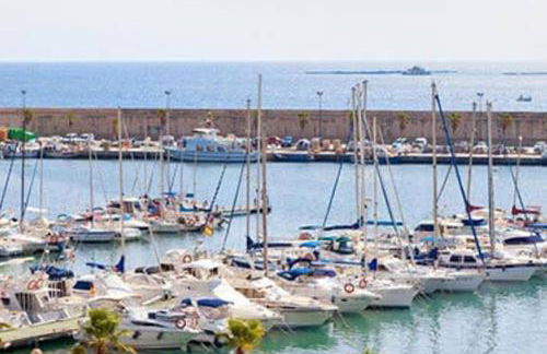 Apartamento en 1a Línea de playa Beachfront apartment - Photo 31