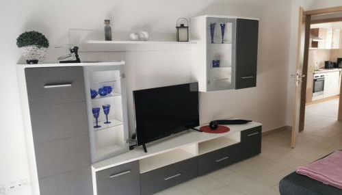 Gästewohnung 17 - Foto 5