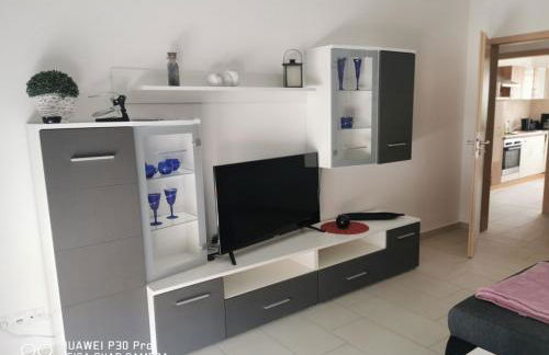 Gästewohnung 17 - Foto 5