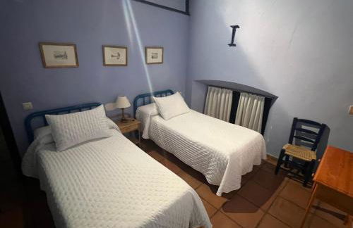 El Duende Casa Rural - Foto 9