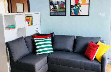 Słoneczne Skorosze - Foto 1