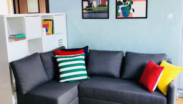 Słoneczne Skorosze - Foto 1