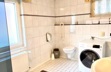 Monteurwohnung - Foto 17