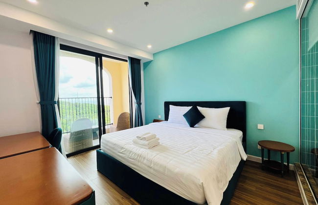 Medius Terra Residences - Foto 18