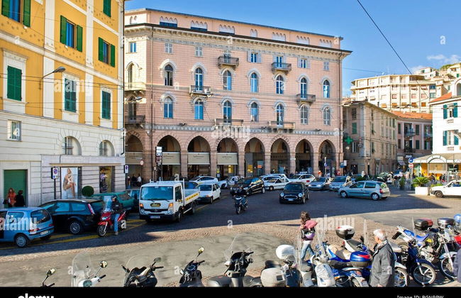 Casa Zeffirino - Foto 65