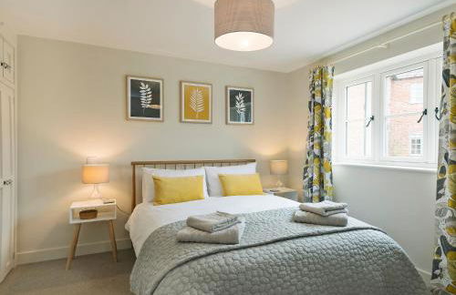 Meadow View - Foto 12