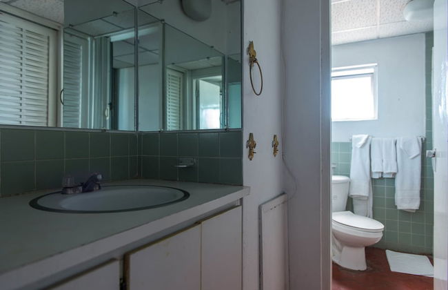 Montego Bay Club Resort - Foto 59