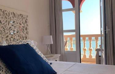 Hispalis Mazagón Beach 304 - Foto 14