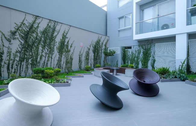 Spectacular 3BR 2BA Parking - Foto 40