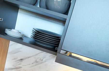 Designer Ferienhaus für Paare & Familien I Natur Pur & Sternenhimmel inklusive! - Foto 21