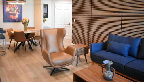 Willow Estates Harborplace - Photo 2