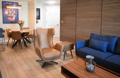 Willow Estates Harborplace - Foto 2