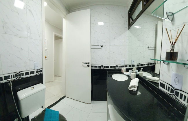 Atlantic Ocean by SOLEMAR - Foto 48