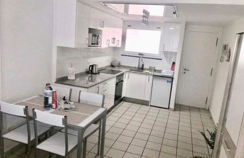 Casa Monet - La Calma - 4 pools- Big terrace - Orihuela Costa - Foto 18