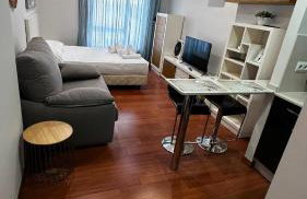 Apartamento Cúrcuma - Vigo Centro - Photo 6