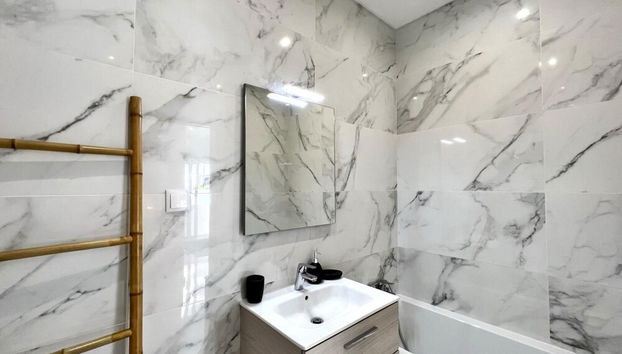 Praia DA Rocha Modern by Homing - Foto 5, Habitación