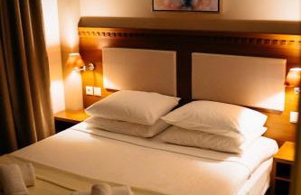 Niriides Apartments - Foto 42