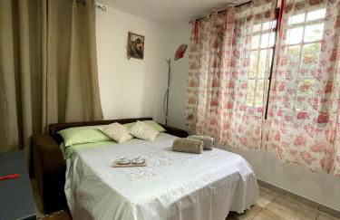 Casa Vacanze Gabry e Marco - Foto 15