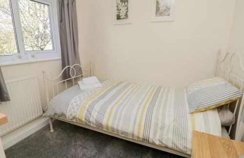 5 Ceirnioge Cottages - Photo 9