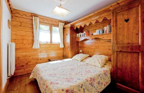 Résidence Les Fermes de Méribel - maeva Home - 2 Pièces 4 Personnes Sélection MAE-4097 - Foto 8