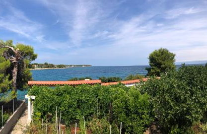 Villa Mimy - Foto 21