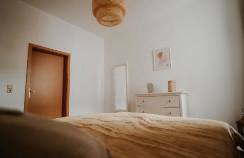 Kulturspot Zentrum Neu Netflix - Foto 18