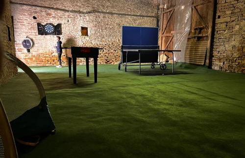 « Le Clos de la Côte d’Or » - Foto 21