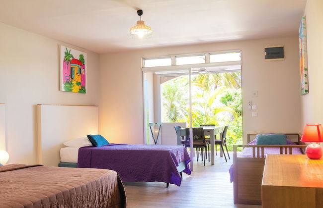 Iloma Hotel & Spa - Photo 18