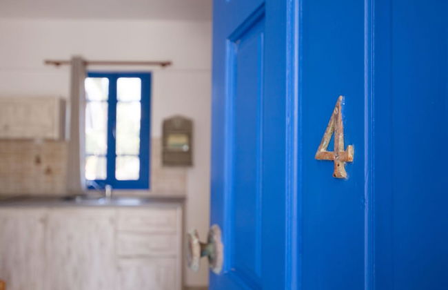 Summer Breeze - Foto 2