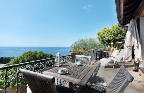 Agriturismo Le Pale - Foto 63