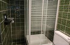 Vier Jahreszeiten Möwenblick - Foto 7