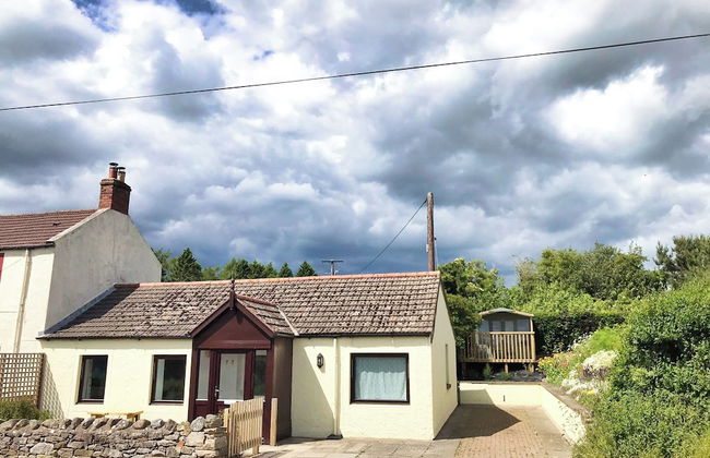 Accessible Bungalow - 4 Beds 2 Baths -dog Friendly - Foto 44