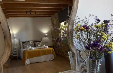 Casa da Ramona - Foto 17